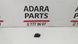 Кнопка центрального замку задня права Audi S7 2012-2015 (4G8) 4G8962108A5PR 1060554 фото 1