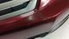 Бампер передний голый (дефект) Subaru Outback 2010-2012 (B14(BR)) 57704AJ09A 1050668 фото 2