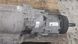 Муфта полного привода, раздатка Audi S5 2016-2019 (F5(8W6)) 0BL409755E 1086854 фото 2