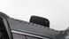 Комплект підрульових перемикачів Tiptronic Audi Q7 2017-2019 (4M) 4M0951523D5PR 1079611 фото 3