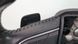 Комплект подрулевых переключателей Tiptronic Audi Q7 2017-2019 (4M) 4M0951523D5PR 1079611 фото 4