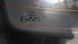 Стекло заднее Audi A4 2016-2019 (B9) 8W5845501BNVB 1086098 фото 2