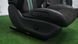 Комплект сидінь AMG &laquo;PERFORMANCE&raquo; (дефект) Mercedes Benz CLA250 2017-2019 (C117 restyle) A0009103810 1095953 фото 7