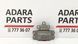 Подушка, опора коробки передач (АКПП) левая Volkswagen CC 2013-2017 (1st Gen (35) restyle) 3C0199555AE 1028356 фото 1