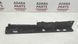 Кронштейн пола багажника левый (дефект) Audi Q7 2009-2015 (4L restyle) 4L0863527A4PK 1057530 фото 4