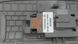 Плафон подсветки салона правый Chevrolet Equinox 2018-2021 (3rd gen) 84260155 1029319 фото 2