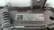 Рульова колонка Audi A3 2022-2024 (8Y) 5WB419502F 1068021 фото 2