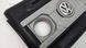 Кришка двигуна (мотора) декоративна (дефект) Volkswagen Tiguan 2012-2017 (5N 1st gen restyle) 06J103925BG 1104555 фото 3