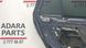 Механизм ручки двери задней левой Subaru Outback 2010-2014 (B14) 62142AJ10A 1024796 фото 1