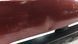 Бампер передний голый (дефект) Subaru Outback 2010-2012 (B14(BR)) 57704AJ09A 1050668 фото 3