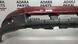 Бампер передний голый (дефект) Subaru Outback 2010-2012 (B14(BR)) 57704AJ09A 1050668 фото 8