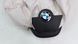Подушка безопасности, водительская, AIRBAG (дефект) BMW 2 Series Gran Coupe 2020-2024 (F44) 32307939664 1077489 фото 5