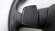 Комплект підрульових перемикачів Tiptronic Audi Q7 2017-2019 (4M) 4M0951523D5PR 1079611 фото 2