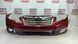 Бампер передний голый (дефект) Subaru Outback 2010-2012 (B14(BR)) 57704AJ09A 1050668 фото 1