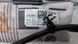 Подушка безпеки лівого сидіння Audi A3 2013-2016 (8V) 8V5880241A 1082926 фото 2