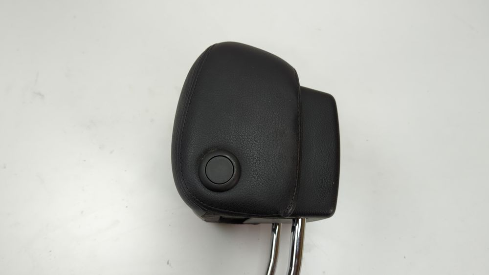 Підголівник передній, регульований Audi A3 2013-2016 (8V) 8V588190138M 1051853 фото