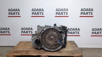 АКПП (коробка передач) Hyundai Kona 2018-2021 (OS) 450003FEK5 1072918 фото