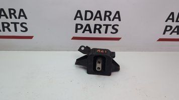 Подушка двигуна (мотора) ліва Hyundai Kona 2018-2021 (OS) 21830J9100 1096265 фото