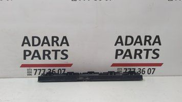 Кронштейн внешней накладки порога правый средний BMW X1 2016-2019 (F48) 51777332332 1061766 фото
