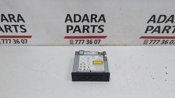 Блок mmi мультимедіа навігація Audi Q7 2017-2019 (4M) 4M1035890A 1067756 фото