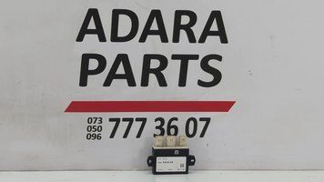 Модуль открытия двери багажника ногой Ford Escape 2013-2016 (3rd gen C520) CJ5Z14B291A 1031121 фото