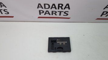 Блок управління сидінням Audi S7 2012-2015 (4G8) 4G8959760C 1086597 фото