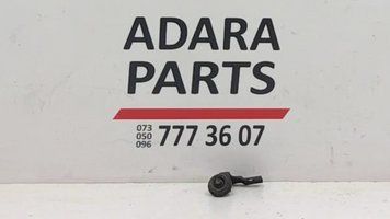 Кронштейн радіатора кондиціонера лівий Subaru Outback 2010-2014 (B14) 73452AJ00A 1024598 фото
