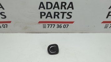 Крюк кріплення вантажу багажника у зборі Chevrolet Equinox 2018-2021 (3rd gen) 85547846 1067131 фото