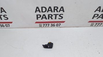 Кнопка открывания багажника в двери Audi Q7 2017-2019 (4M) 4M0959831A5PR 1067832 фото