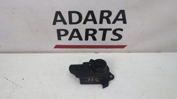 Защитный кожух ремня помпы Volkswagen Tiguan 2012-2017 (5N 1st gen restyle) 06H109121G 1104597 фото