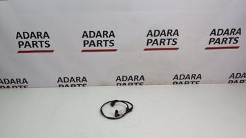 Кабель ручного гальма BMW X1 2023-2025 (U11) 61125A45DD4 1083006 фото