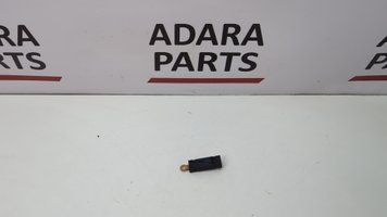 Помехоподавляющий фильтр антенны Mercedes Benz C300 2015-2018 (W205) A1568200089 1080631 фото