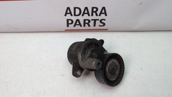 Натягувач приводного ременя з роликом Nissan Rogue 2017-2020 (T32 Restyle rest) 119554BA0A 1098003 фото