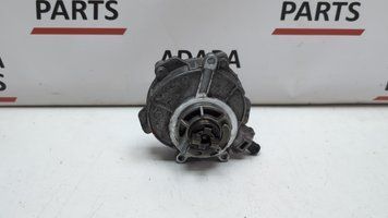Вакуумный насос Audi A8 2011-2014 (D4) 06E145100R 1019568 фото