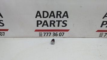 Кнопка старт/стоп Volkswagen Golf 2018-2021 (mk7.5) 5G1959839A3Q7 1066031 фото