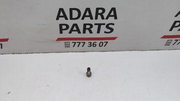 Болт колёсный Audi A4 2016-2019 (B9) WHT002437 1063804 фото