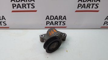 Натяжитель приводного ремня Ford Edge 2015-2018 (CD4) DS7Z6A228A 1088876 фото
