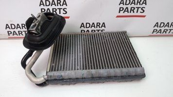 Випарник кондиціонера Audi Q5 2018-2020 (80A) 4M1820023 1099340 фото