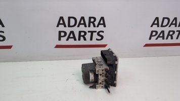 Блок абс abs Volkswagen Tiguan 2018-2021 (AD/BW) 5Q0614517FDBEF 1095250 фото