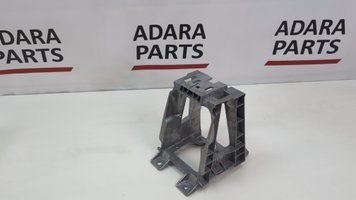 Кронштейн підлокітника центральної консолі BMW X1 2016-2019 (F48) 51169274404 1092282 фото