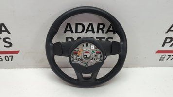 Подрулевой лепесток кнопки руля левая/правая Audi A3 2022-2024 (8Y) 82A951523C6PS 1068018 фото