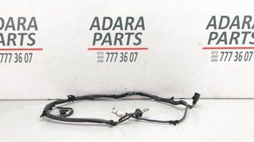 Джгут проводів генератора Audi A3 2013-2016 (8V) 5Q0971230ES 1016990 фото