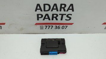 Диагностический интерфейс шин данных Audi A5 2018-2019 (F5(8W6)) 8W6907468E 1066325 фото