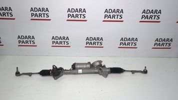 Рейка рульова BMW X3 2018-2021 (G01) 32105A50429 1087209 фото