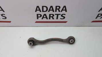 Рычаг задней подвески поперечный, правый Mercedes Benz C300 2015-2018 (W205) A2053506603 1081112 фото