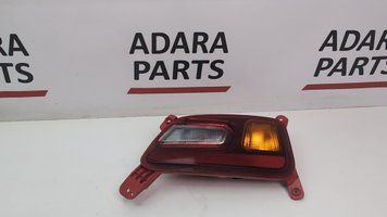 Фонарь заднего бампера правый Hyundai Kona 2018-2021 (OS) 92406J9000 1095737 фото