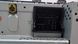 Багатофункціональний дисплей (дефект) Volkswagen Golf 2022-2024 (mk8) 5H0035871 1097501 фото 4
