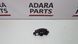 Резистор вентилятора печки отопителя BMW 2 Series Gran Coupe 2020-2024 (F44) 64117952061 1086545 фото 1