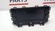Багатофункціональний дисплей (дефект) Volkswagen Golf 2022-2024 (mk8) 5H0035871 1097501 фото 5