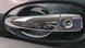 Ручка двери передней наружная keyless Nissan Rogue 2017-2020 (T32 Restyle rest) 806409TB0A 1097805 фото 2